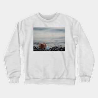 Wild life design Crewneck Sweatshirt